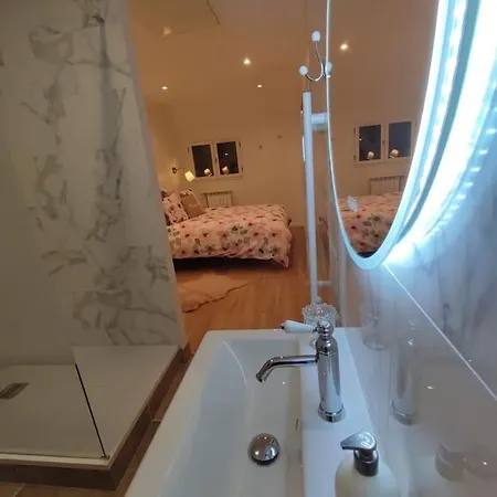 La Apartman
