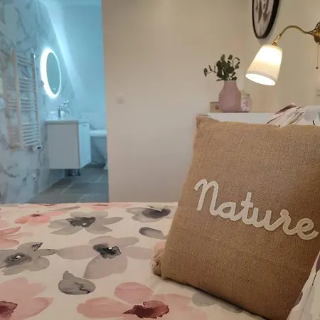 La Apartment